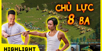 Can Doi Duoc Tran Nay Chi Co Se Moi Lam Duoc