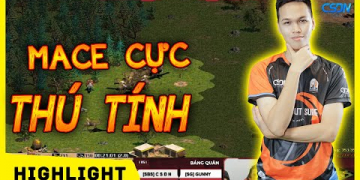 Chim Se Cam Assy Danh La Da Doi Cong Man Nhan