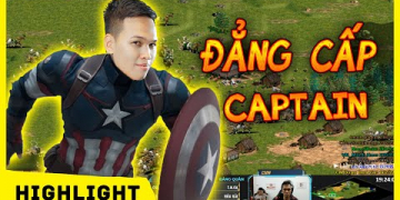 Chim Se Di Nang Nguoi Doi Truong Ganh Team Cuc Khoe