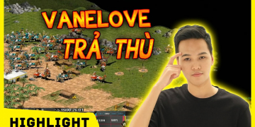 Chim Se Di Nang Sieu Ao Khai Thac Diem Yeu Cua Doi Phuong