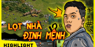 Chuyen Bai Thanh Thang Chim Se Co Turn Lot Nha Tri Mang