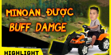 Khi Se Cam Minoan Cung Hay Chem Deu La Noi Khiep So