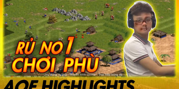 Sieu Pham Hai Huoc Chim Se Ru No1 Chien Phu Thuy