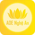 Clan Aoe Nghe An