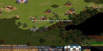 csdn aoe ke nghiep 1