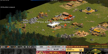 csdn vo dich com thit se