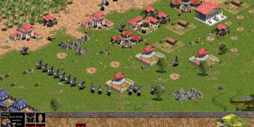 Aoe 1