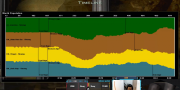 Csdn Ke Nghiep 24.05