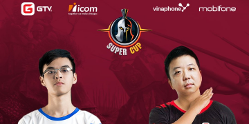 2k1 thay the shenlong trong aoe 4 mua