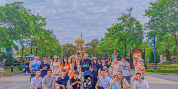 20220706 Img 20220706 100355