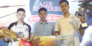 289931610 879731676316389 1810607682835466200 N