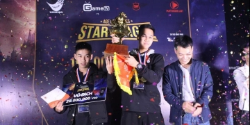 292575090 1703024870073714 3042857524956157144 N