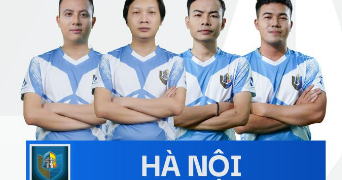 Screenshot 2022 07 23 155415