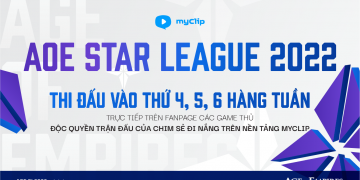 Lịch Thi đấu Chug