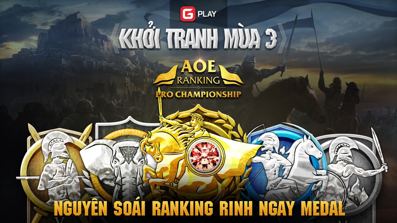 AOE-Ranking-Pro-Championship