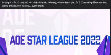 Screenshot 1658199904