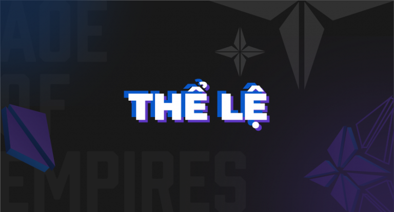The Le