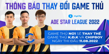 298535086 381974660786474 6033518711768096496 N