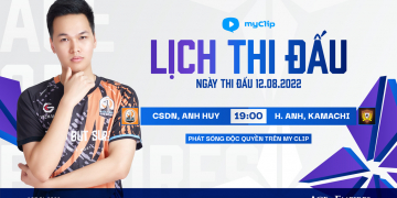 Lịch 12d