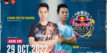 305216772 384511410551529 725231868881299298 N