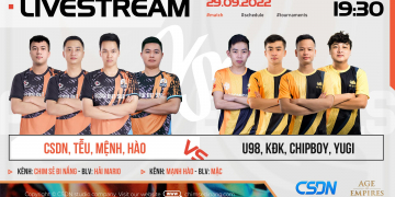 306128921 422174983400598 7367291055491557319 N