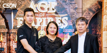 307133772 656025849214207 7130446051049562895 N