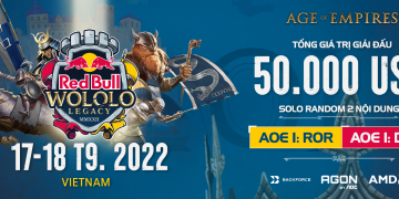 Banner Redbull Chuẩn