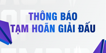 Hoãn Giải