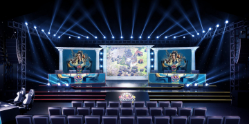 Z3707435264183 D992792bc75b8b357edea9e58662bf24