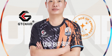 282129027 416158307057740 5630105729136048227 N