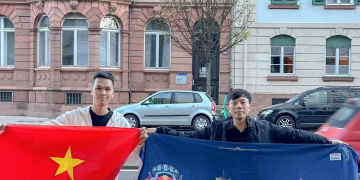 312820314 683970846419707 267219872369673175 N