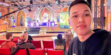 313305507 684249223058536 5369076460823351306 N