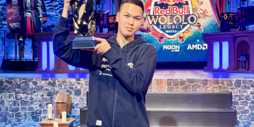 311445977 1699266167122503 4595696034950207440 N