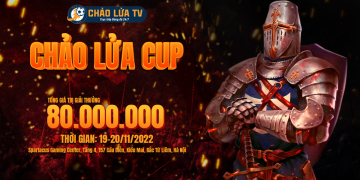 Banner Ko Logo