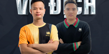 05c57ff293224b7c1233