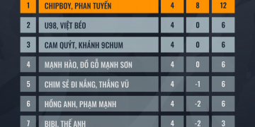 204d343cb7ed6fb336fc