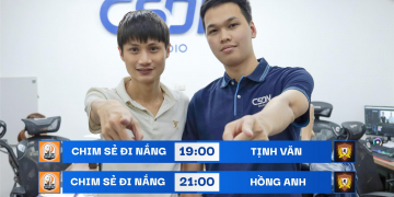 305802927 377891477880189 7779549922833695808 N