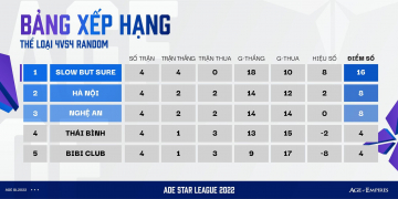 318163773 678596073813319 6927416474159021162 N