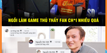 321351377 1167851993833435 3288747370752292081 N