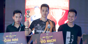 4271d036fa6c8dd9b345eceb50649d07