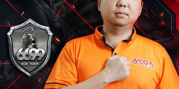 Player Shenlong 2019 (1)