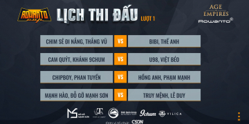 Ba1221502d87f5d9ac962