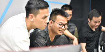 F97f3966f13c697dc4c70949bf6da861 0x0 1671786022