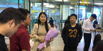 Undefined 639b4319ef104