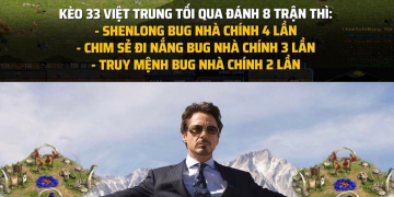 Z3990044162163 7e12ce5821a14a83010b161c8ae68723