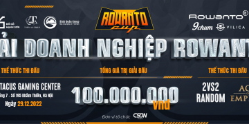 Z3994603283419 D5b971646f069772237b981c32563f7a