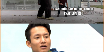 321945311 6143319799034773 5494422919389176901 N