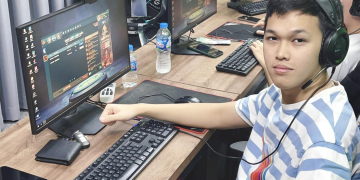 323436225 591477489455683 6093155741530586395 N