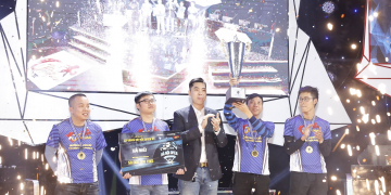 473f3469422ac159a0159cc5d31ba170