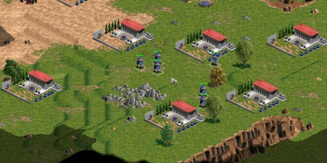 83e6d58a Ca89 47dc 8572 5670fc8bc96c